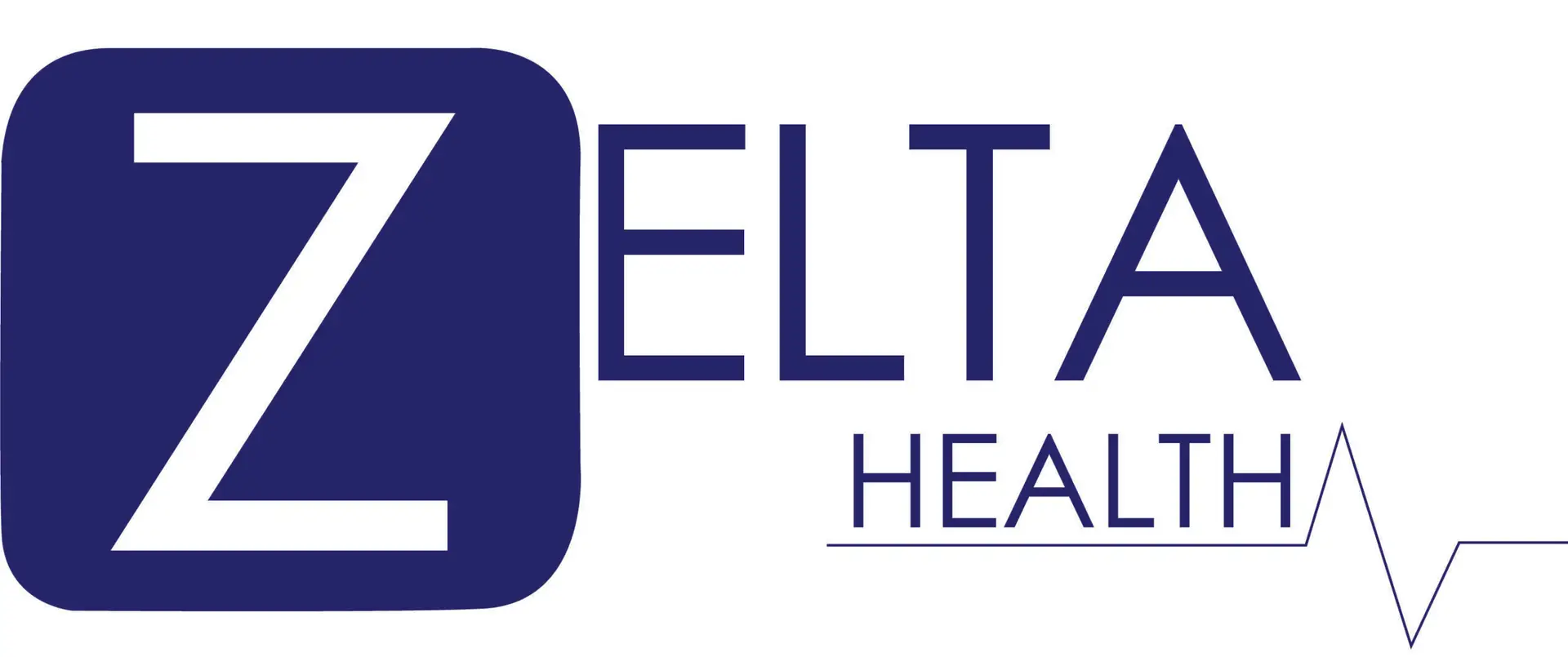 Zelta Health